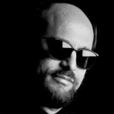 Professor Paranormal Psychic Entertainment