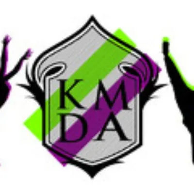 Kinetic Movement Dance Academy | KMDA