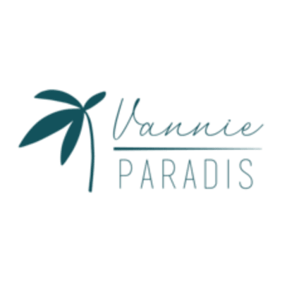 Vannie Paradis Design Studio