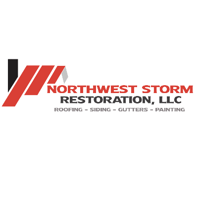 Northwest Storm Restoration, LLC