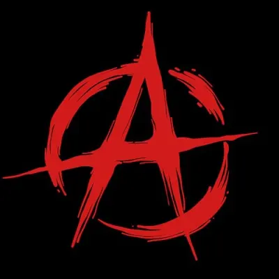 ANRKI