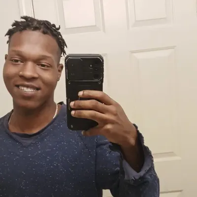 Quan Cleaning Business