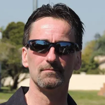 Phil's Pro Painting And Home Improvements