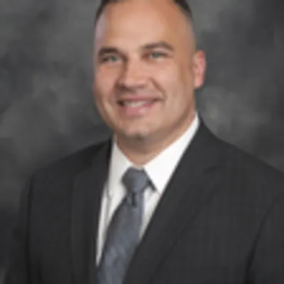 Daniel E. Straffi Jr.