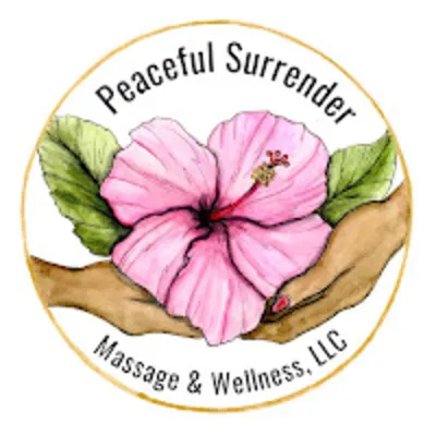 Peaceful Surrender Massage & Wellness