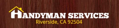 Masterpiece Handyman Services