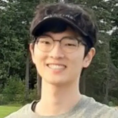 Online Math Tutoring