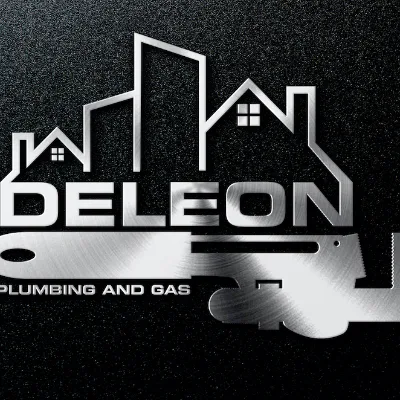 Deleon Plumbing & Gas