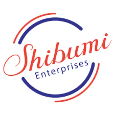 Shibumi Enterprises