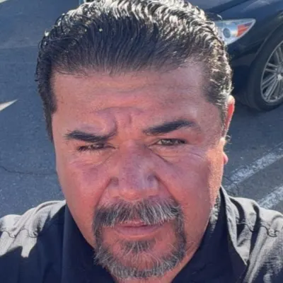 Castro Handy