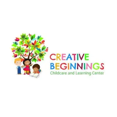 Creative Beginnings Learning Center