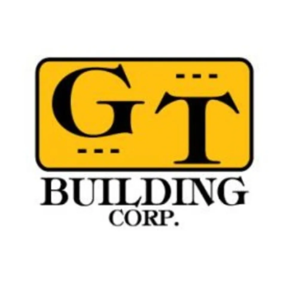 GT Building Corp