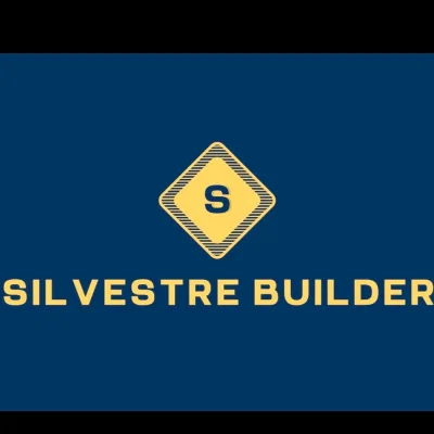 Silvestre Builder 
