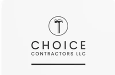 Choice Contractors