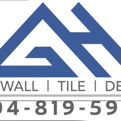 Garcias Homes LLC