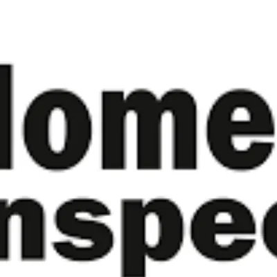 FLO Home Inspections