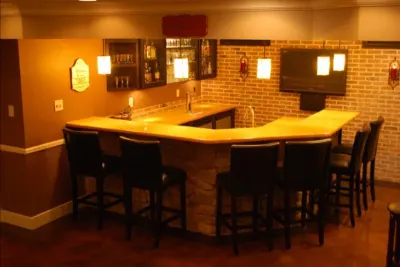 Cochrane Construction & Design