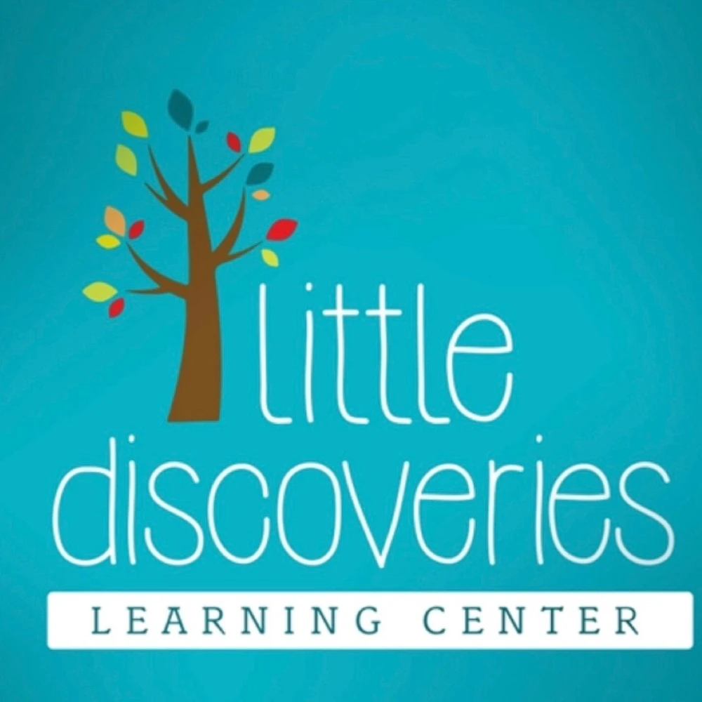 Little Discoveries Learning Center
