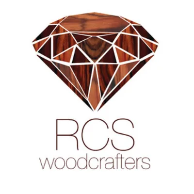 RCS Wood Crafters