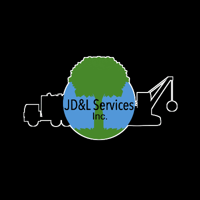 JD & L Services Inc.