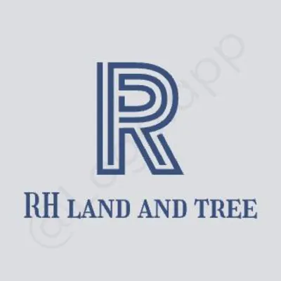 RH Land And Tree