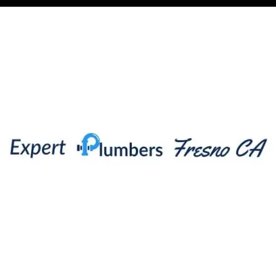 Expert Plumbers Fresno CA