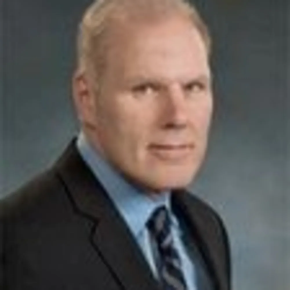 Reich & Furst Law Offices