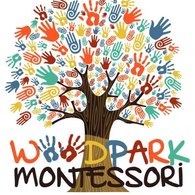 Woodpark Montessori & Child Care