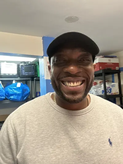 Floyd Jr Cleaning Services 