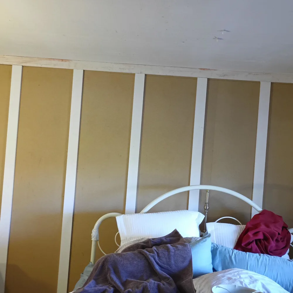 Aguilar Handyman Services
