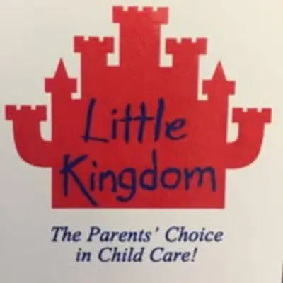 Little Kingdom Children's Center