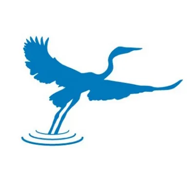 Marin Montessori School