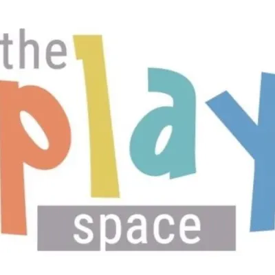 The PlaySpace WP, LLC