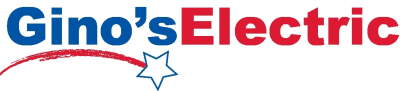 Ginos Electric