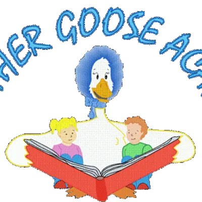 A Mother Goose Academy