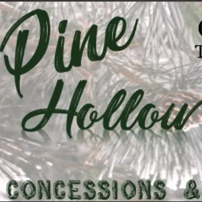 Pine Hollow Catering & Concessions