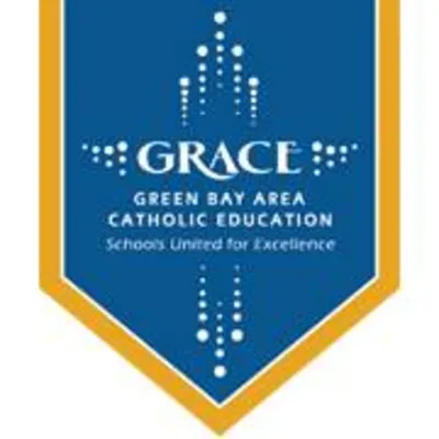 Green Bay Area Catholic Education (GRACE)