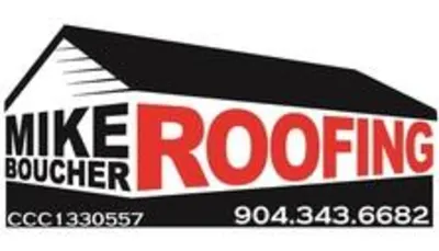 Mike Boucher Roofing