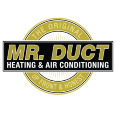 Mr. Duct, Inc.