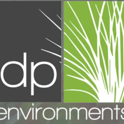 DP Environments, Inc.