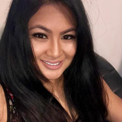 Catherine's Piano Lessons