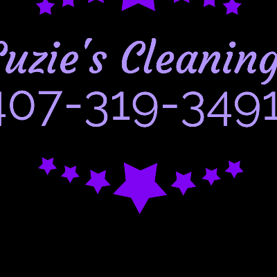 Cleaning Service