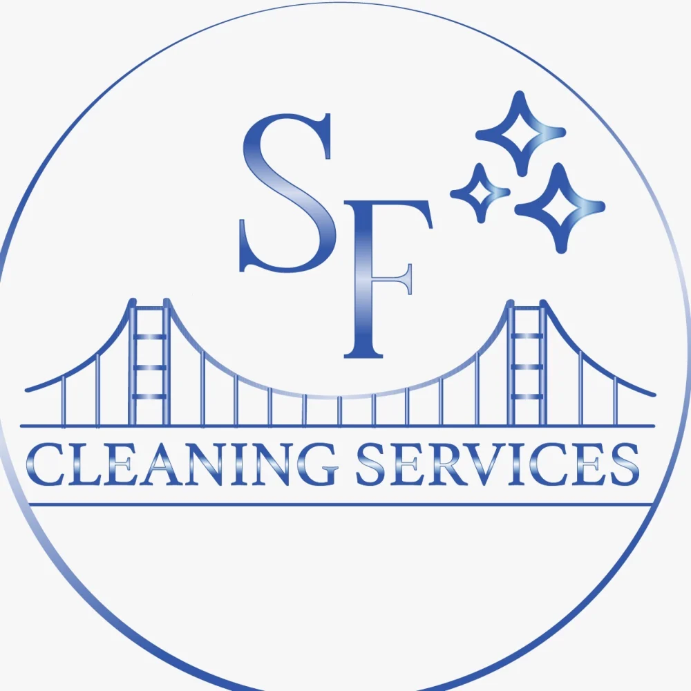 S&f Bay Area Cleaning Services