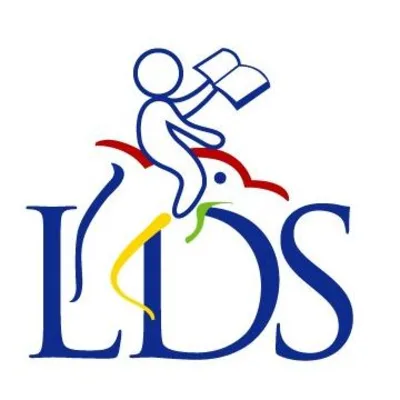Lawrence Day School