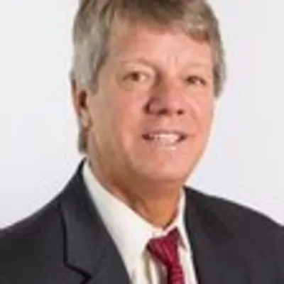 Eddington Law Firm LCC