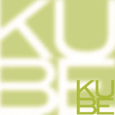 KUBE Architecture