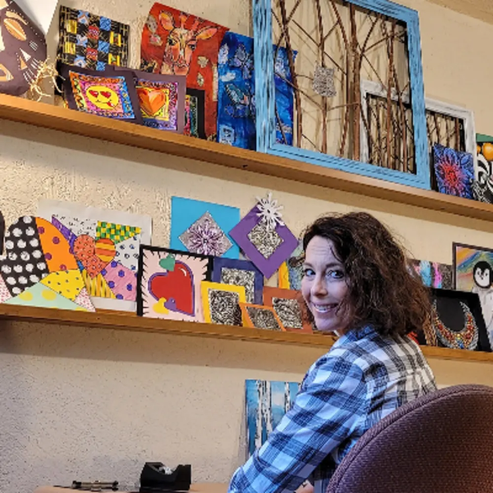 Crave4art.com
