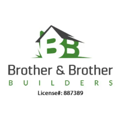 Brother & Brother Builders