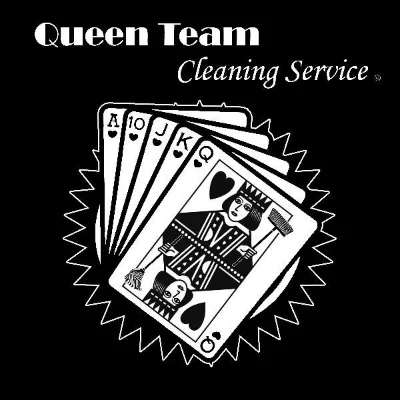 Queen Team Cleaning, Llc