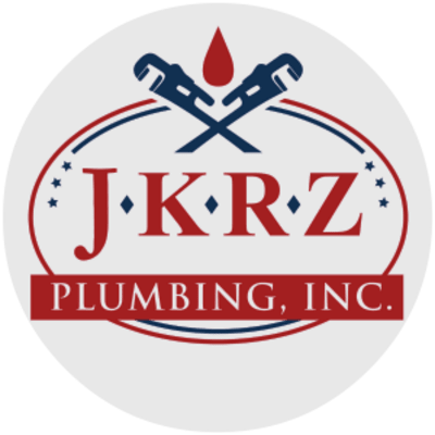 JKRZ Plumbing Inc